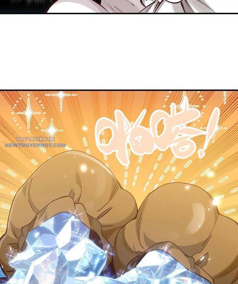 Bói Toán Mà Thôi, Cửu Vĩ Yêu Đế Sao Lại Thành Nương Tử Ta?! Chap 59 - Next Chap 60