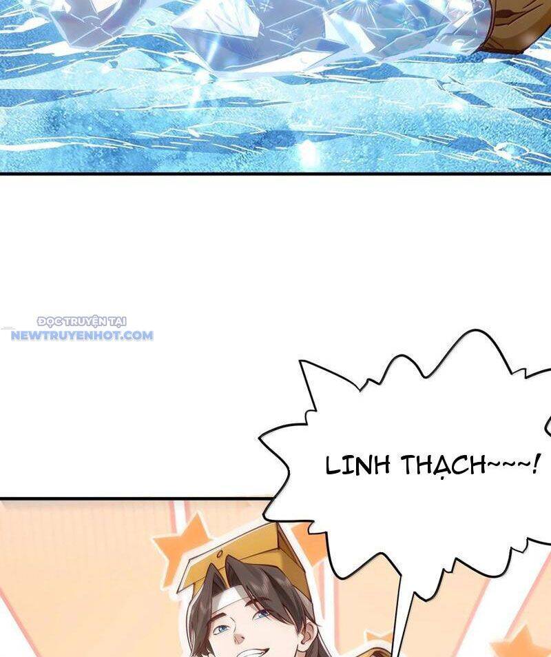 Bói Toán Mà Thôi, Cửu Vĩ Yêu Đế Sao Lại Thành Nương Tử Ta?! Chap 59 - Next Chap 60