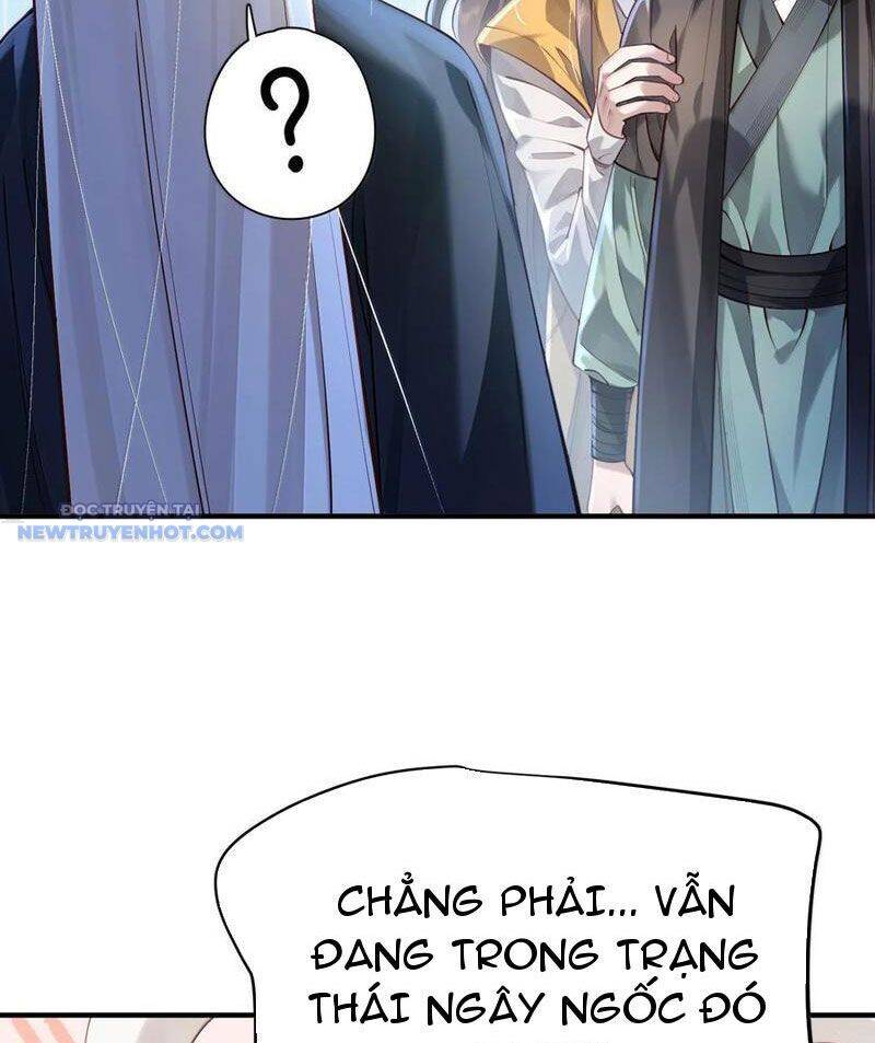 Bói Toán Mà Thôi, Cửu Vĩ Yêu Đế Sao Lại Thành Nương Tử Ta?! Chap 59 - Next Chap 60