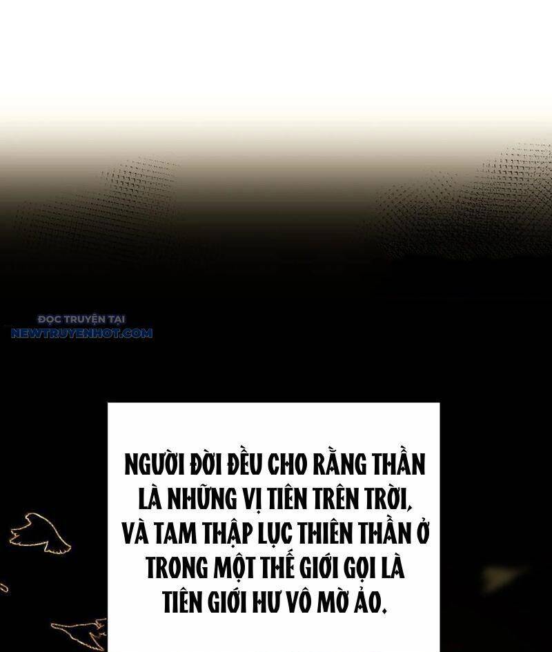 Bói Toán Mà Thôi, Cửu Vĩ Yêu Đế Sao Lại Thành Nương Tử Ta?! Chap 59 - Next Chap 60