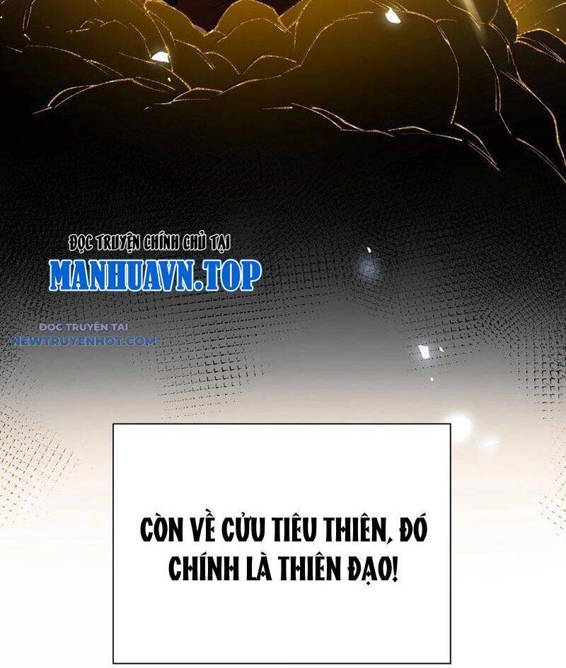 Bói Toán Mà Thôi, Cửu Vĩ Yêu Đế Sao Lại Thành Nương Tử Ta?! Chap 59 - Next Chap 60