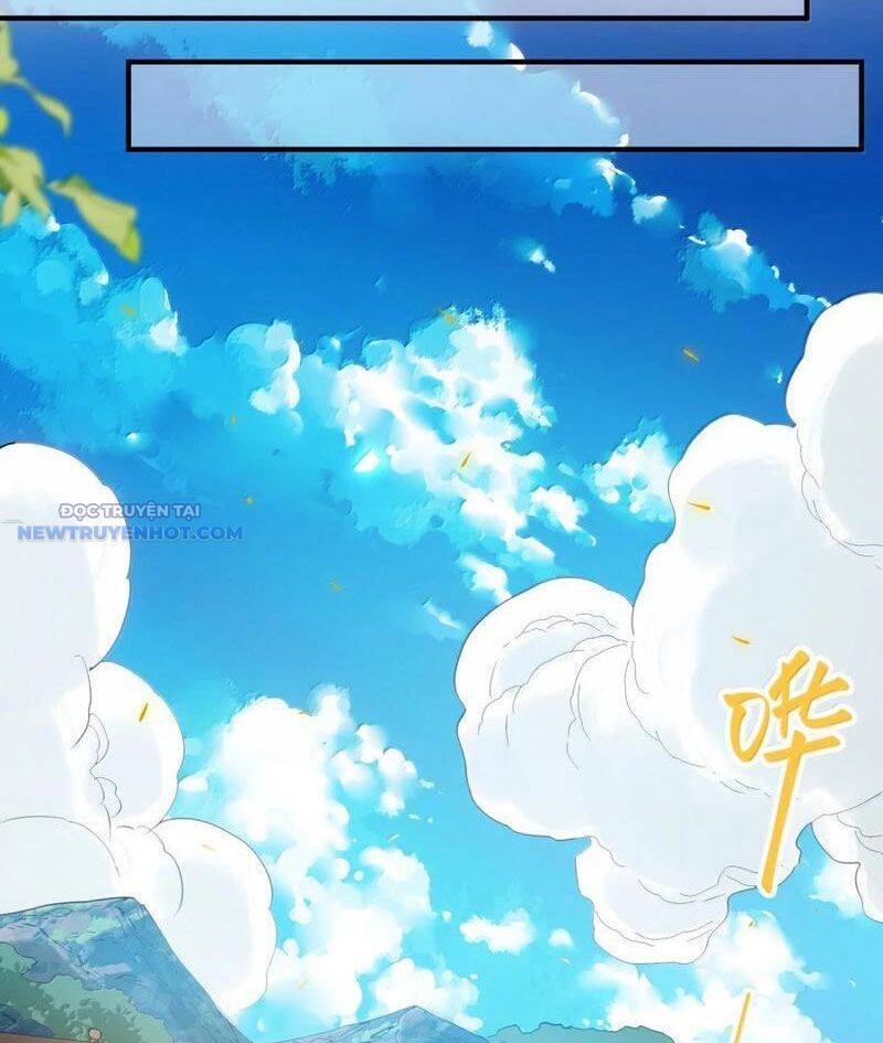 Bói Toán Mà Thôi, Cửu Vĩ Yêu Đế Sao Lại Thành Nương Tử Ta?! Chap 59 - Next Chap 60