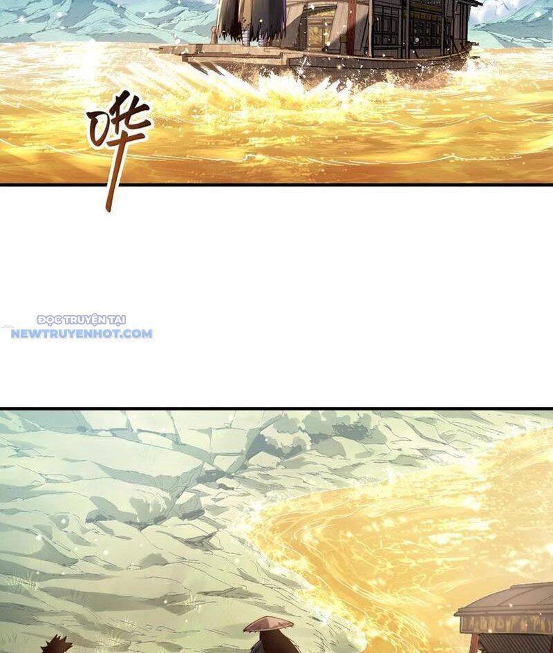 Bói Toán Mà Thôi, Cửu Vĩ Yêu Đế Sao Lại Thành Nương Tử Ta?! Chap 59 - Next Chap 60