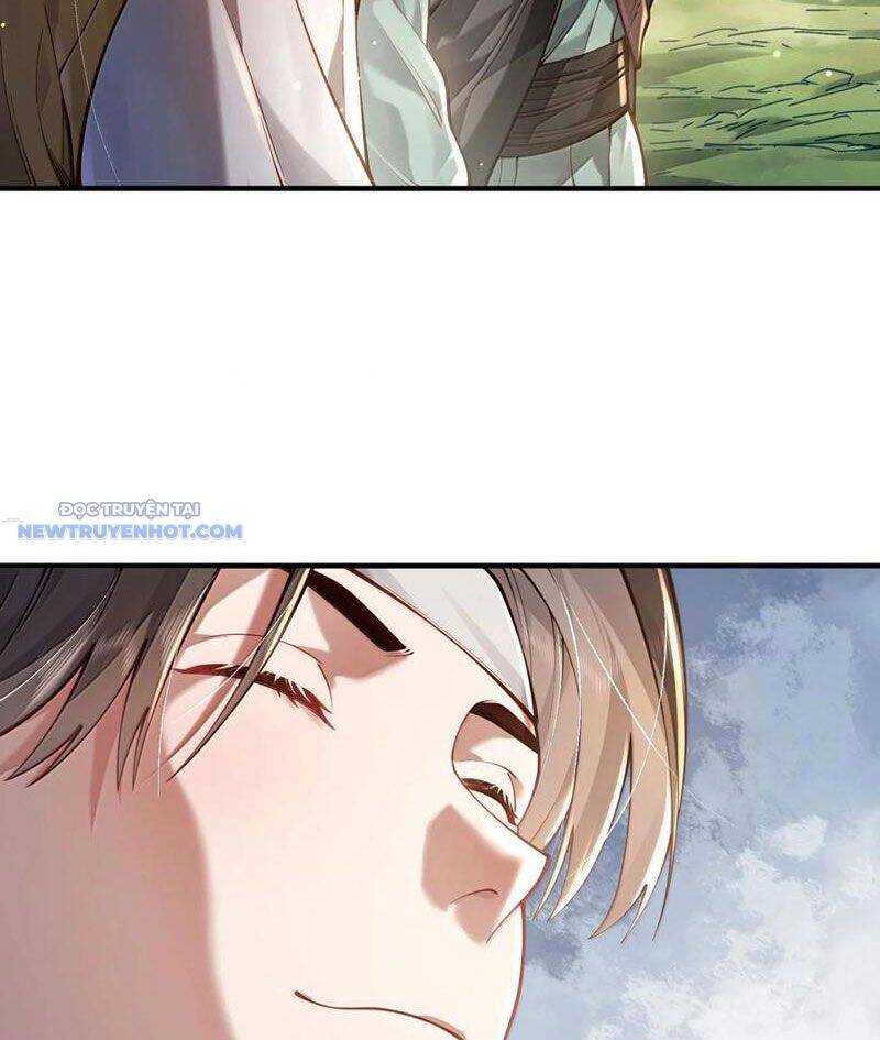 Bói Toán Mà Thôi, Cửu Vĩ Yêu Đế Sao Lại Thành Nương Tử Ta?! Chap 59 - Next Chap 60