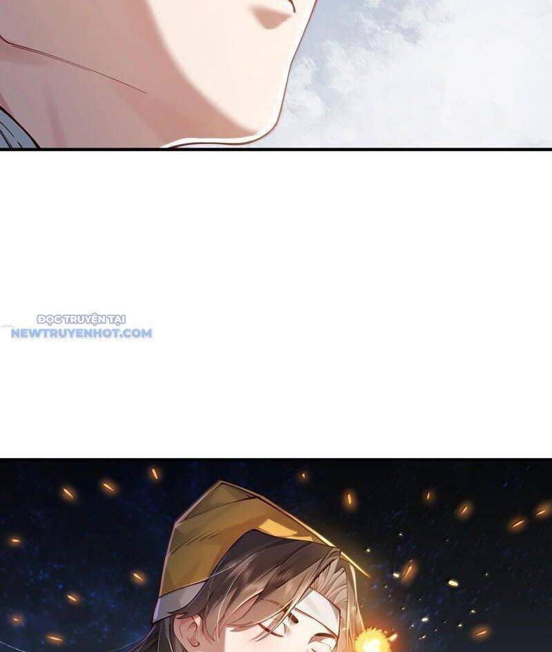 Bói Toán Mà Thôi, Cửu Vĩ Yêu Đế Sao Lại Thành Nương Tử Ta?! Chap 59 - Next Chap 60