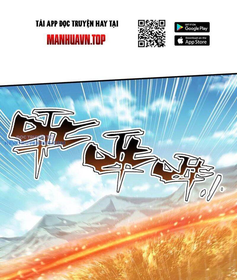 Bói Toán Mà Thôi, Cửu Vĩ Yêu Đế Sao Lại Thành Nương Tử Ta?! Chap 59 - Next Chap 60