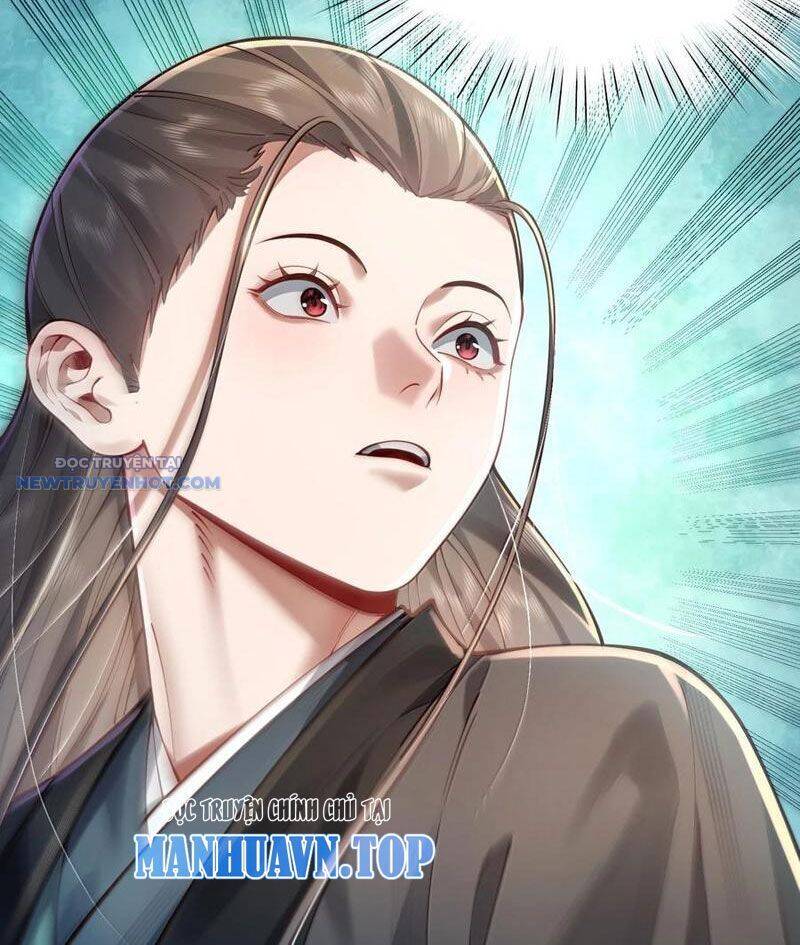 Bói Toán Mà Thôi, Cửu Vĩ Yêu Đế Sao Lại Thành Nương Tử Ta?! Chap 59 - Next Chap 60