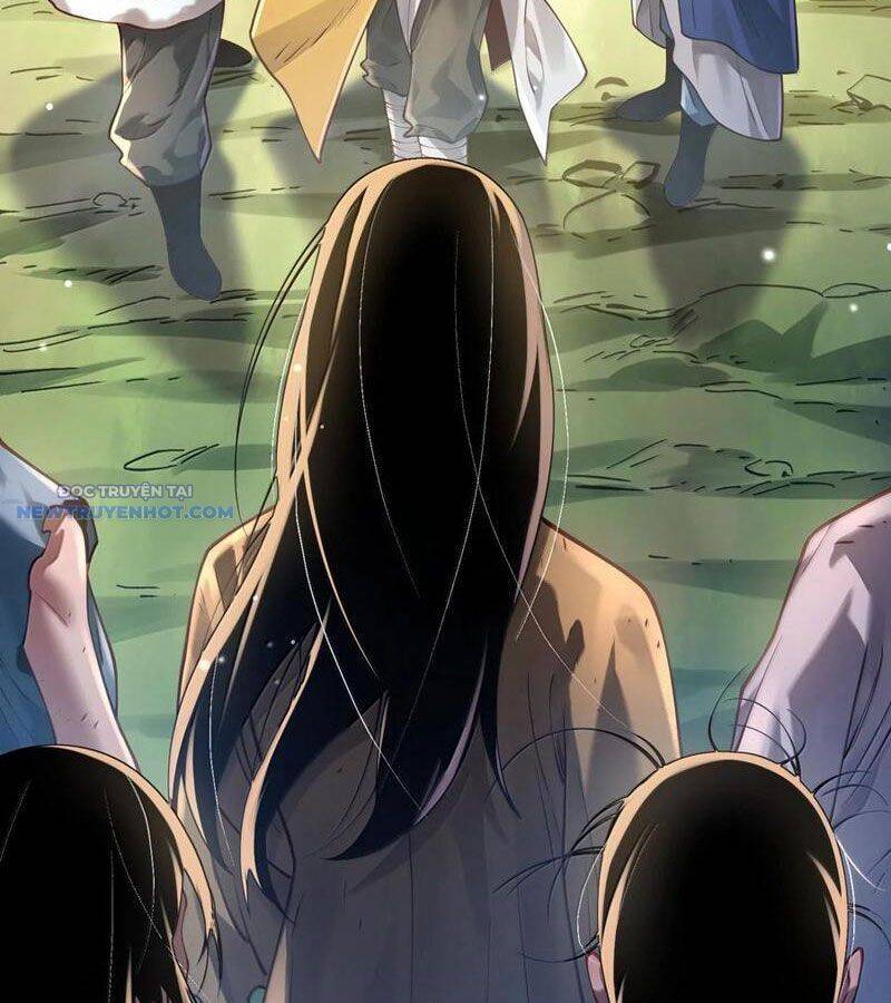 Bói Toán Mà Thôi, Cửu Vĩ Yêu Đế Sao Lại Thành Nương Tử Ta?! Chap 59 - Next Chap 60
