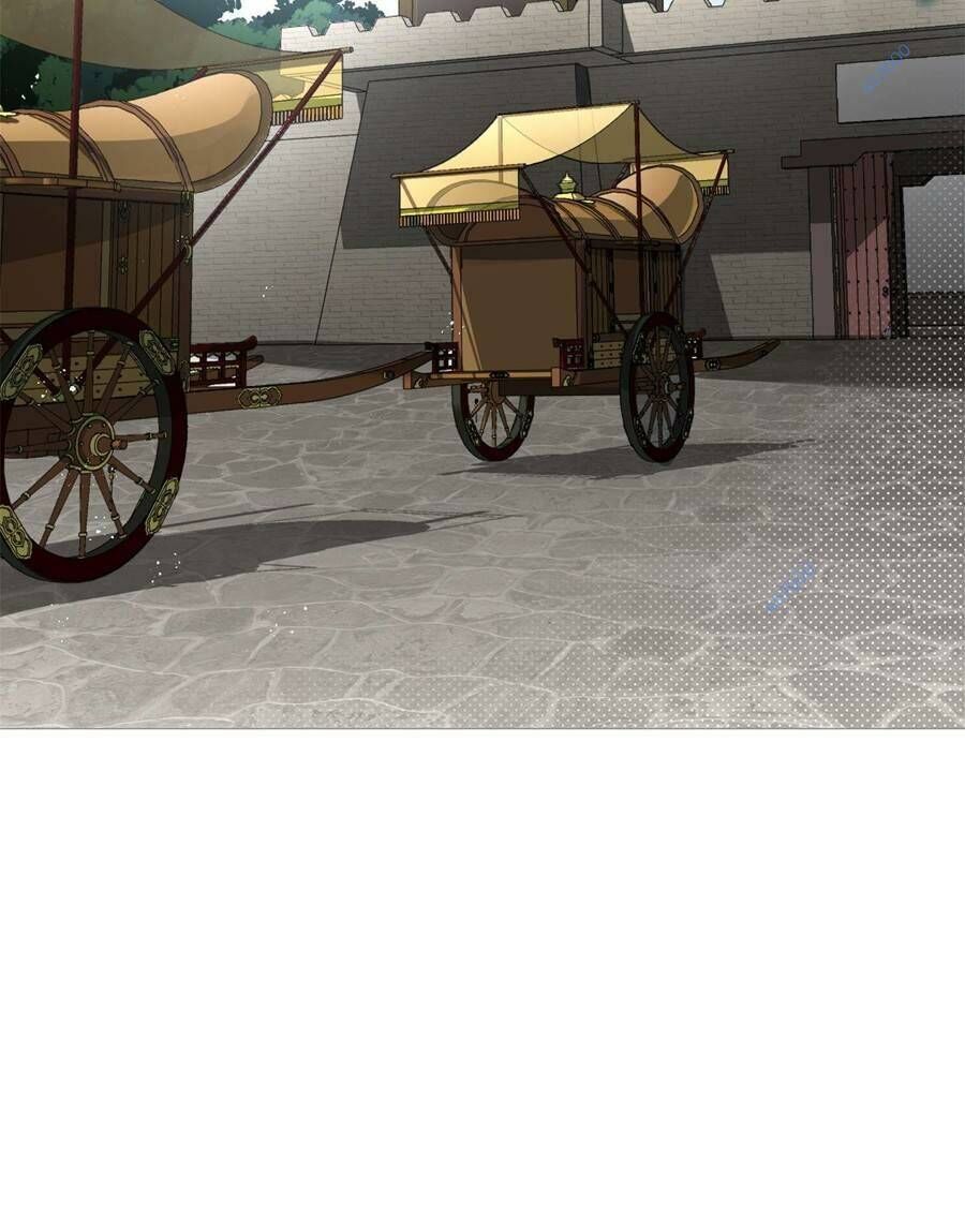 Bói Toán Mà Thôi, Cửu Vĩ Yêu Đế Sao Lại Thành Nương Tử Ta?! Chap 6 - Next Chap 7