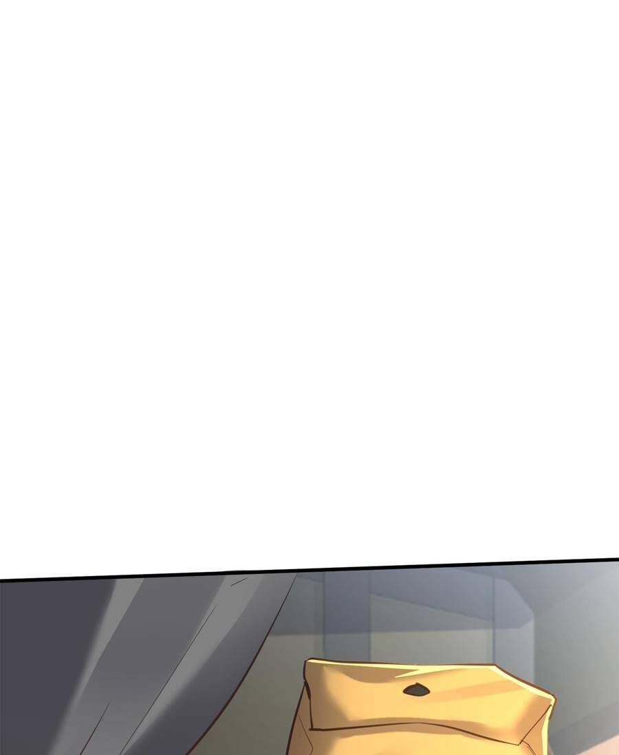 Bói Toán Mà Thôi, Cửu Vĩ Yêu Đế Sao Lại Thành Nương Tử Ta?! Chap 6 - Next Chap 7