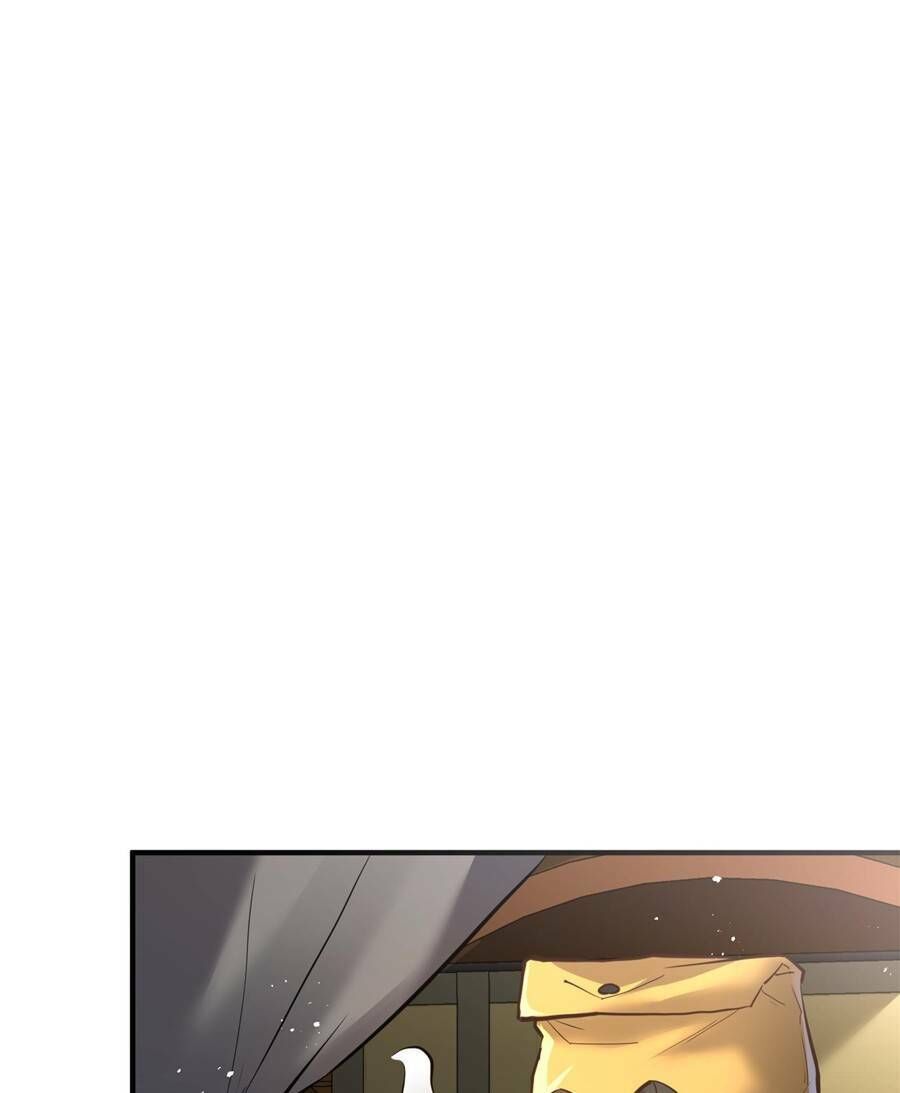 Bói Toán Mà Thôi, Cửu Vĩ Yêu Đế Sao Lại Thành Nương Tử Ta?! Chap 6 - Next Chap 7