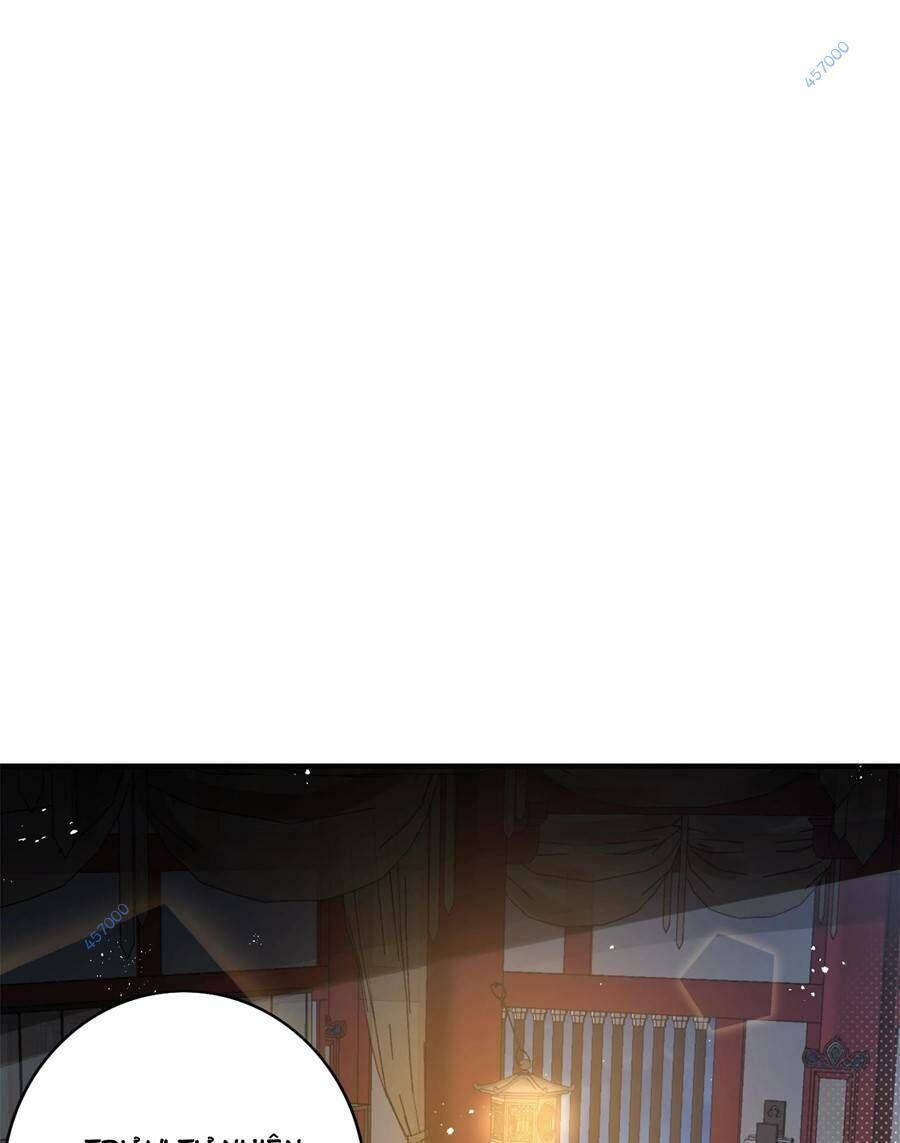 Bói Toán Mà Thôi, Cửu Vĩ Yêu Đế Sao Lại Thành Nương Tử Ta?! Chap 6 - Next Chap 7