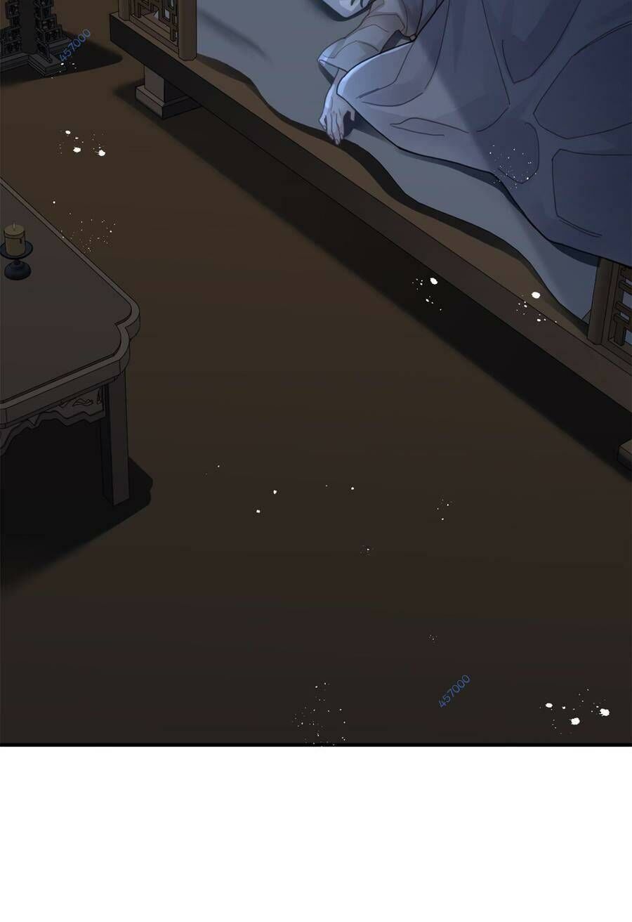 Bói Toán Mà Thôi, Cửu Vĩ Yêu Đế Sao Lại Thành Nương Tử Ta?! Chap 6 - Next Chap 7