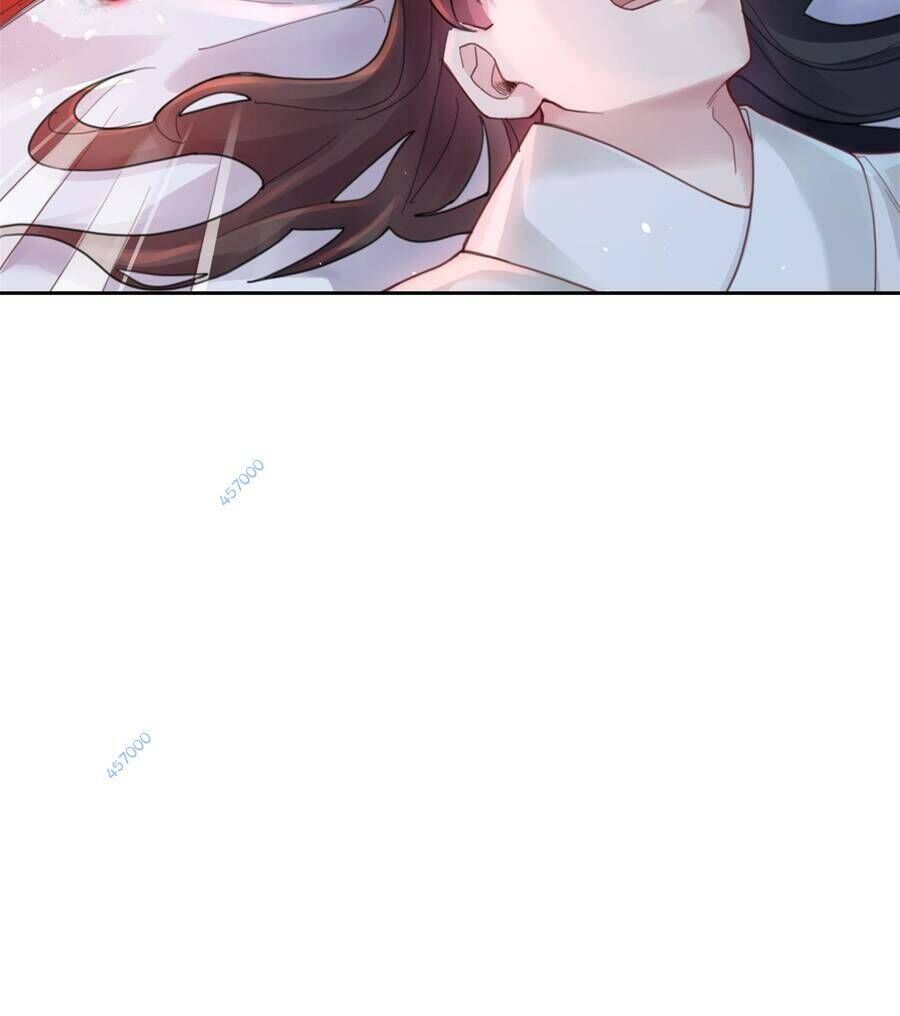 Bói Toán Mà Thôi, Cửu Vĩ Yêu Đế Sao Lại Thành Nương Tử Ta?! Chap 6 - Next Chap 7
