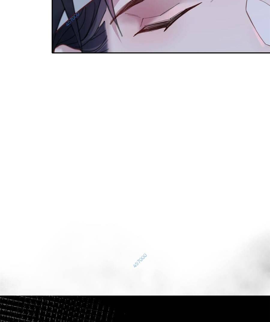 Bói Toán Mà Thôi, Cửu Vĩ Yêu Đế Sao Lại Thành Nương Tử Ta?! Chap 6 - Next Chap 7