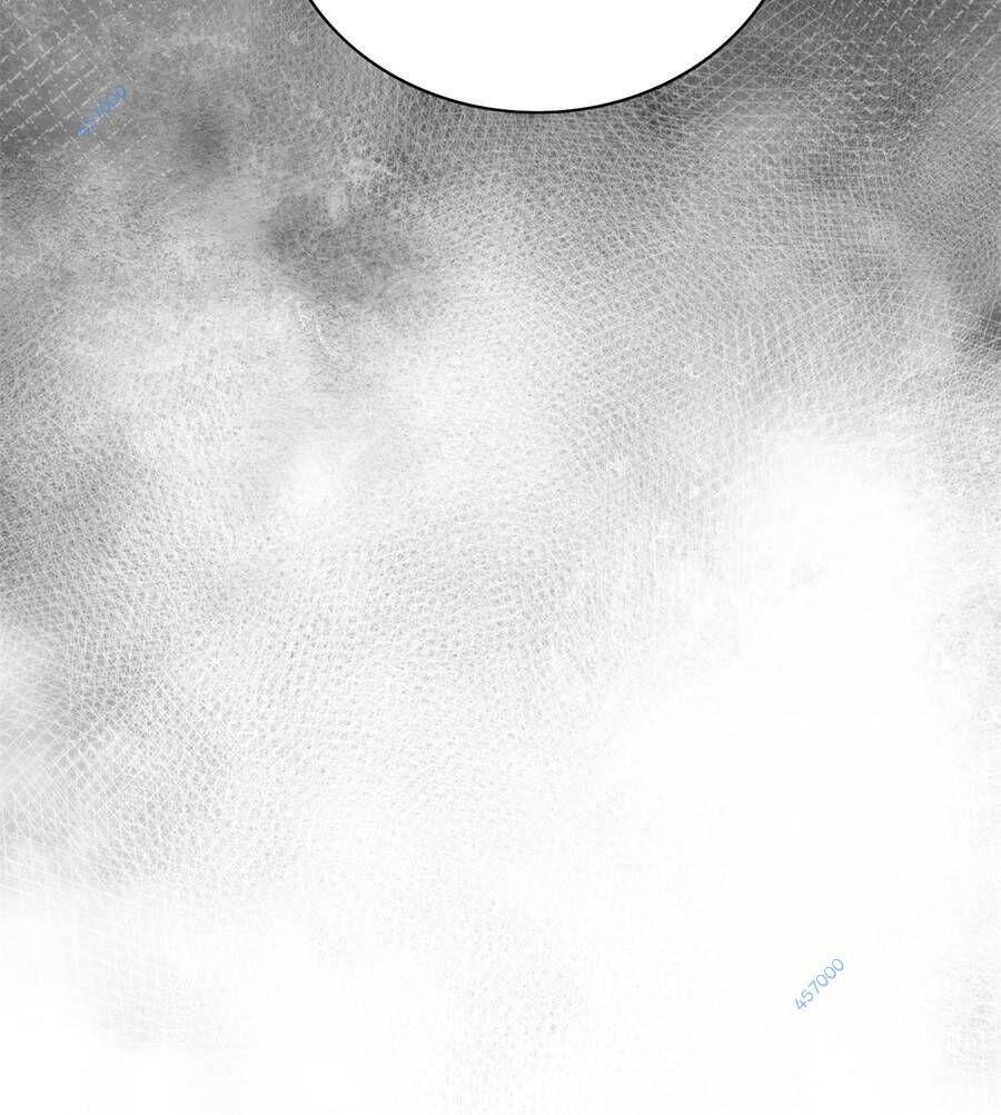 Bói Toán Mà Thôi, Cửu Vĩ Yêu Đế Sao Lại Thành Nương Tử Ta?! Chap 6 - Next Chap 7