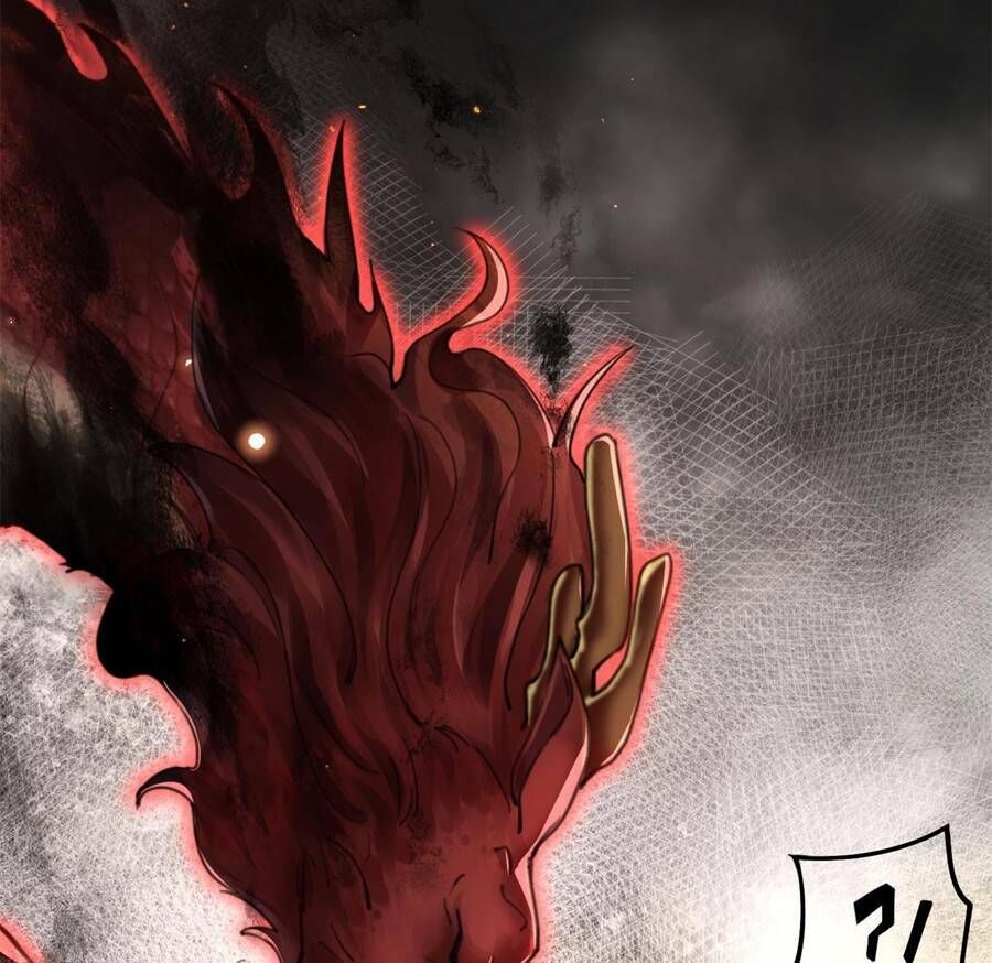 Bói Toán Mà Thôi, Cửu Vĩ Yêu Đế Sao Lại Thành Nương Tử Ta?! Chap 6 - Next Chap 7
