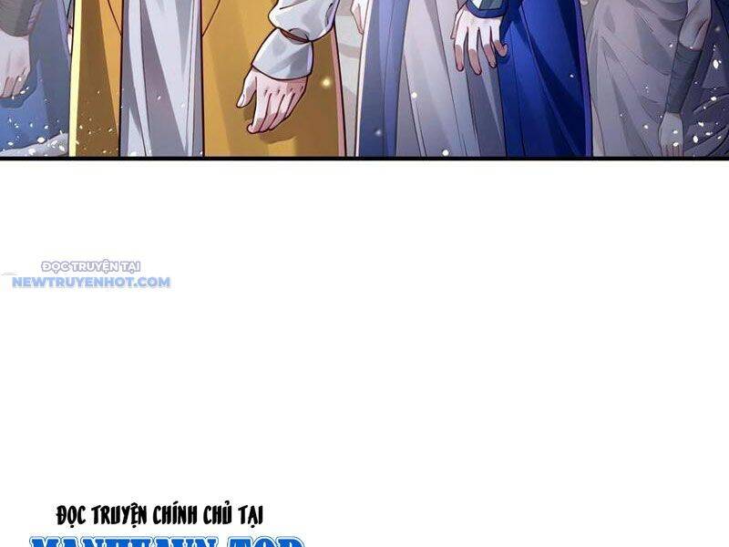 Bói Toán Mà Thôi, Cửu Vĩ Yêu Đế Sao Lại Thành Nương Tử Ta?! Chap 60 - Next Chap 61