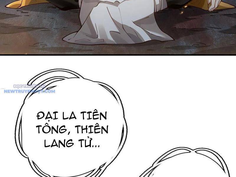 Bói Toán Mà Thôi, Cửu Vĩ Yêu Đế Sao Lại Thành Nương Tử Ta?! Chap 60 - Next Chap 61