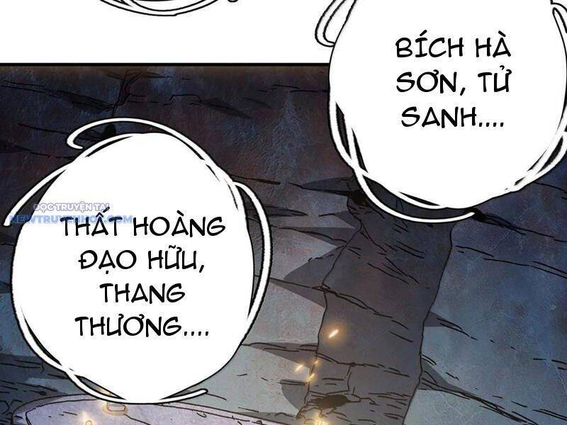 Bói Toán Mà Thôi, Cửu Vĩ Yêu Đế Sao Lại Thành Nương Tử Ta?! Chap 60 - Next Chap 61