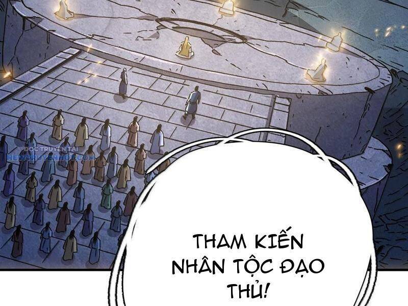 Bói Toán Mà Thôi, Cửu Vĩ Yêu Đế Sao Lại Thành Nương Tử Ta?! Chap 60 - Next Chap 61