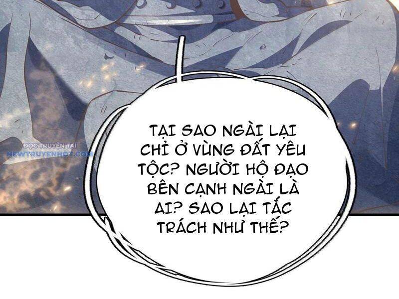 Bói Toán Mà Thôi, Cửu Vĩ Yêu Đế Sao Lại Thành Nương Tử Ta?! Chap 60 - Next Chap 61