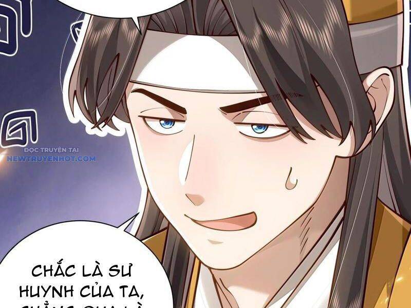 Bói Toán Mà Thôi, Cửu Vĩ Yêu Đế Sao Lại Thành Nương Tử Ta?! Chap 60 - Next Chap 61