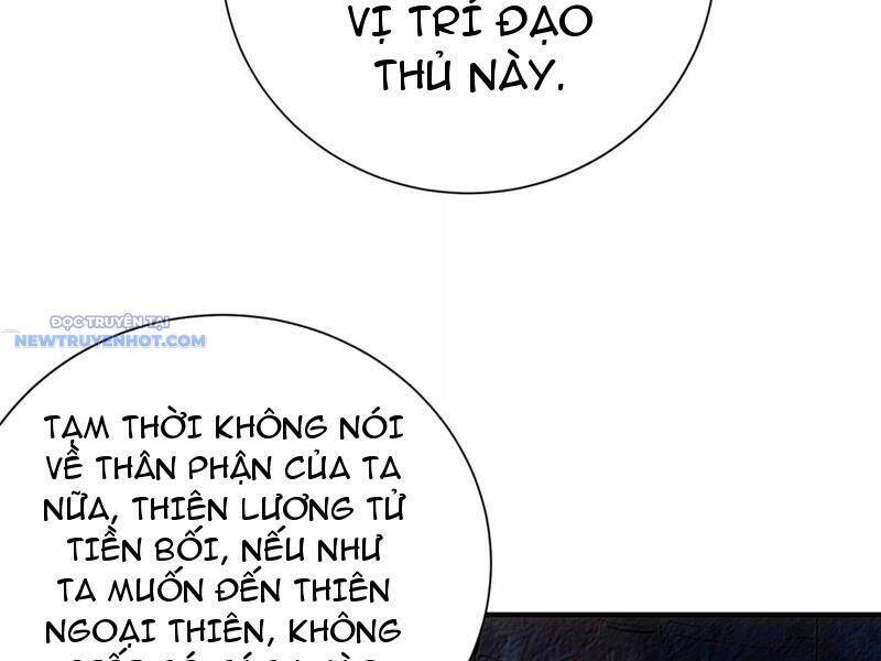 Bói Toán Mà Thôi, Cửu Vĩ Yêu Đế Sao Lại Thành Nương Tử Ta?! Chap 60 - Next Chap 61