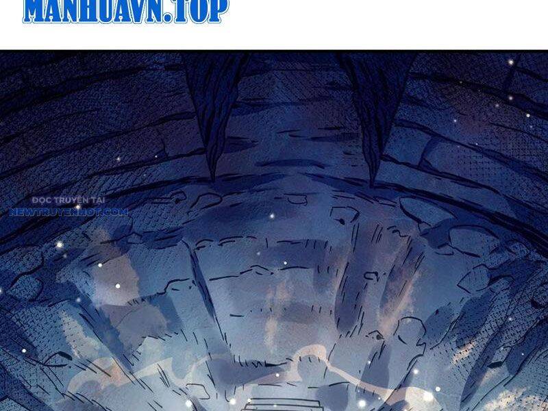 Bói Toán Mà Thôi, Cửu Vĩ Yêu Đế Sao Lại Thành Nương Tử Ta?! Chap 60 - Next Chap 61