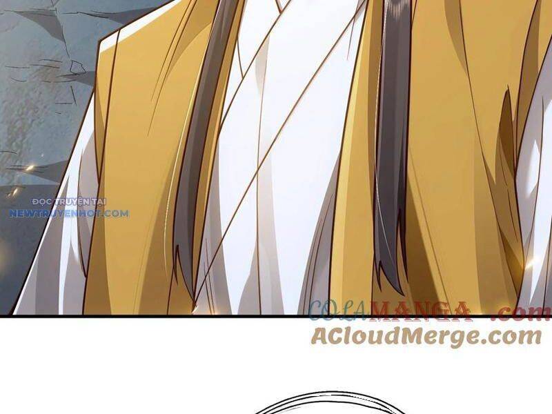 Bói Toán Mà Thôi, Cửu Vĩ Yêu Đế Sao Lại Thành Nương Tử Ta?! Chap 60 - Next Chap 61