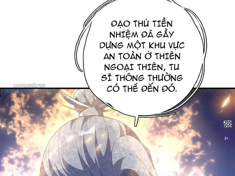 Bói Toán Mà Thôi, Cửu Vĩ Yêu Đế Sao Lại Thành Nương Tử Ta?! Chap 60 - Next Chap 61