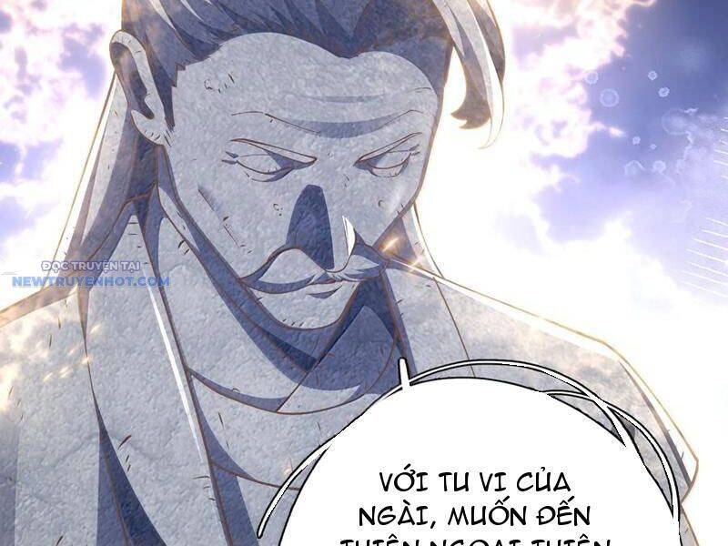 Bói Toán Mà Thôi, Cửu Vĩ Yêu Đế Sao Lại Thành Nương Tử Ta?! Chap 60 - Next Chap 61