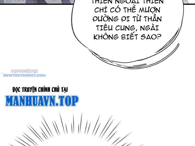 Bói Toán Mà Thôi, Cửu Vĩ Yêu Đế Sao Lại Thành Nương Tử Ta?! Chap 60 - Next Chap 61