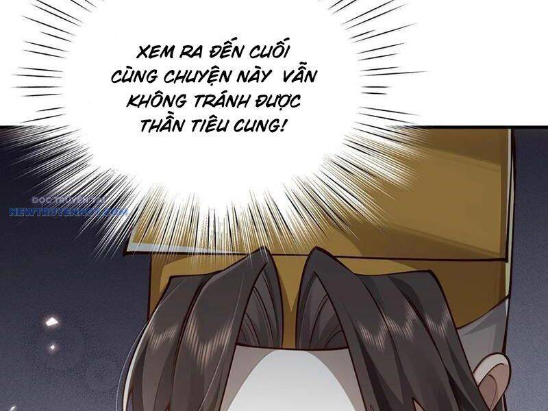 Bói Toán Mà Thôi, Cửu Vĩ Yêu Đế Sao Lại Thành Nương Tử Ta?! Chap 60 - Next Chap 61