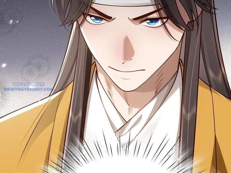 Bói Toán Mà Thôi, Cửu Vĩ Yêu Đế Sao Lại Thành Nương Tử Ta?! Chap 60 - Next Chap 61