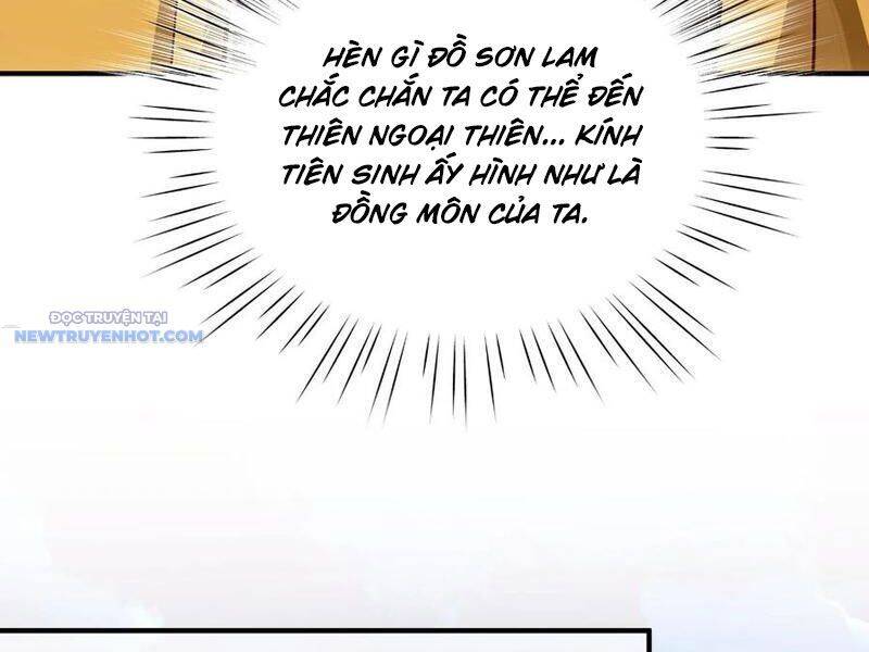 Bói Toán Mà Thôi, Cửu Vĩ Yêu Đế Sao Lại Thành Nương Tử Ta?! Chap 60 - Next Chap 61