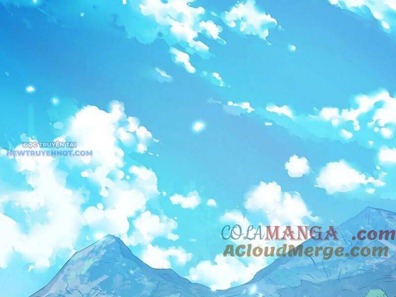 Bói Toán Mà Thôi, Cửu Vĩ Yêu Đế Sao Lại Thành Nương Tử Ta?! Chap 60 - Next Chap 61