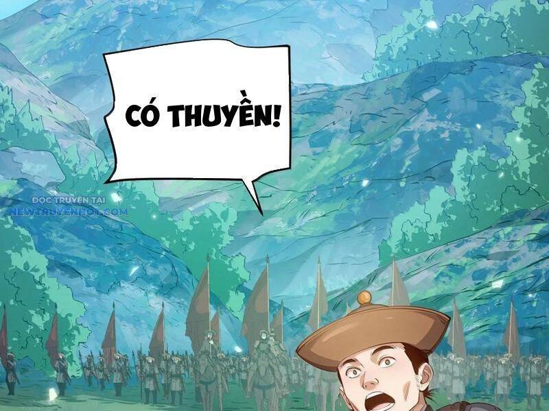 Bói Toán Mà Thôi, Cửu Vĩ Yêu Đế Sao Lại Thành Nương Tử Ta?! Chap 60 - Next Chap 61