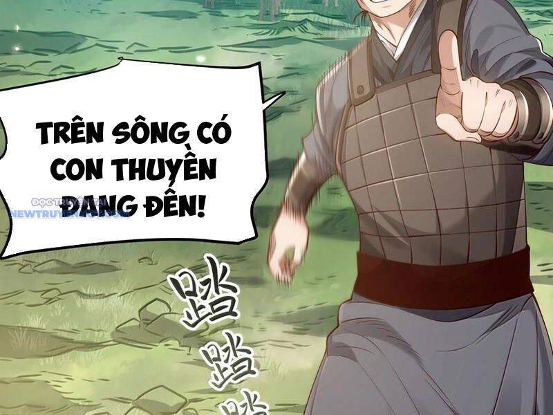 Bói Toán Mà Thôi, Cửu Vĩ Yêu Đế Sao Lại Thành Nương Tử Ta?! Chap 60 - Next Chap 61