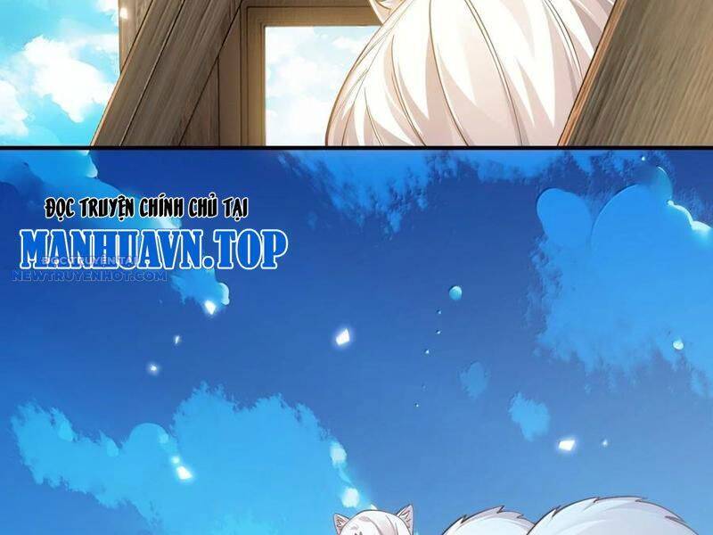 Bói Toán Mà Thôi, Cửu Vĩ Yêu Đế Sao Lại Thành Nương Tử Ta?! Chap 60 - Next Chap 61