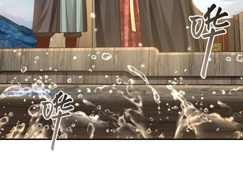 Bói Toán Mà Thôi, Cửu Vĩ Yêu Đế Sao Lại Thành Nương Tử Ta?! Chap 60 - Next Chap 61
