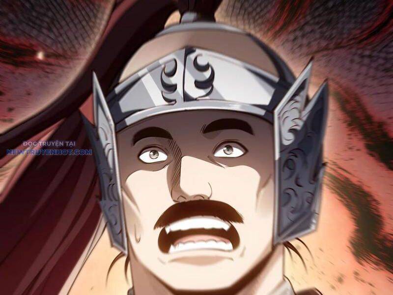 Bói Toán Mà Thôi, Cửu Vĩ Yêu Đế Sao Lại Thành Nương Tử Ta?! Chap 60 - Next Chap 61