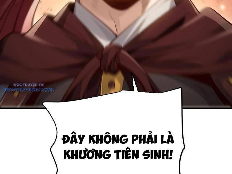Bói Toán Mà Thôi, Cửu Vĩ Yêu Đế Sao Lại Thành Nương Tử Ta?! Chap 60 - Next Chap 61