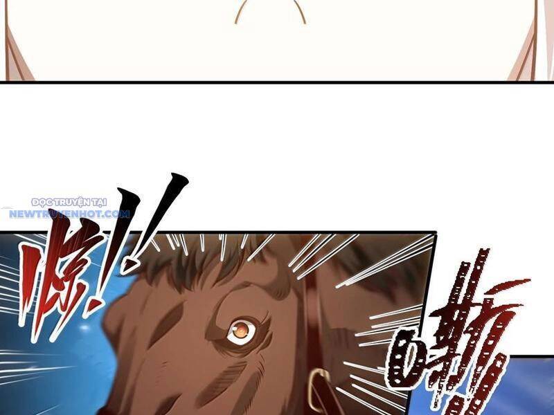Bói Toán Mà Thôi, Cửu Vĩ Yêu Đế Sao Lại Thành Nương Tử Ta?! Chap 60 - Next Chap 61