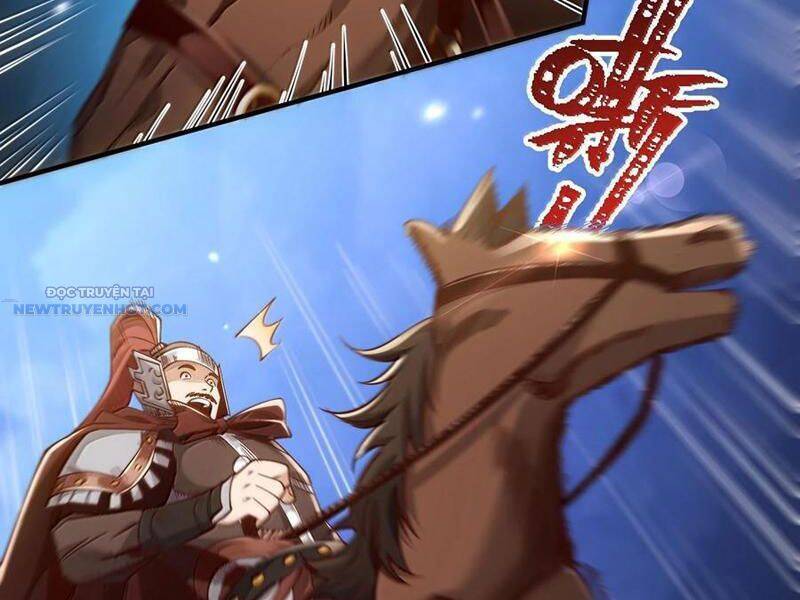 Bói Toán Mà Thôi, Cửu Vĩ Yêu Đế Sao Lại Thành Nương Tử Ta?! Chap 60 - Next Chap 61