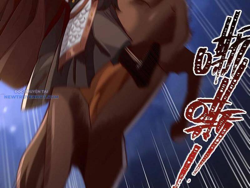 Bói Toán Mà Thôi, Cửu Vĩ Yêu Đế Sao Lại Thành Nương Tử Ta?! Chap 60 - Next Chap 61