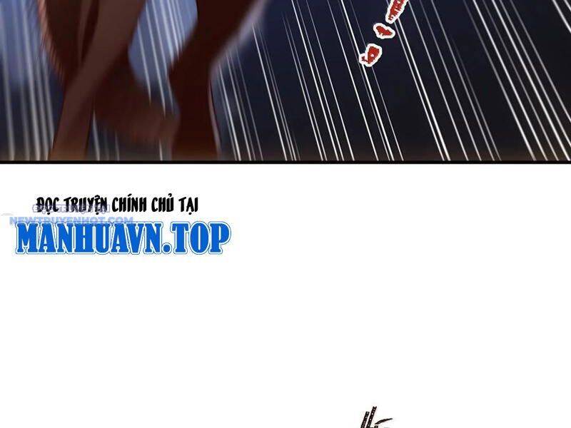 Bói Toán Mà Thôi, Cửu Vĩ Yêu Đế Sao Lại Thành Nương Tử Ta?! Chap 60 - Next Chap 61