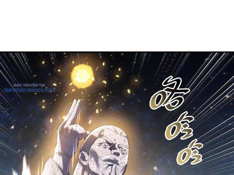 Bói Toán Mà Thôi, Cửu Vĩ Yêu Đế Sao Lại Thành Nương Tử Ta?! Chap 60 - Next Chap 61