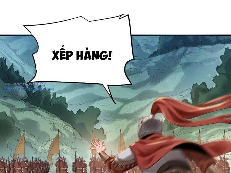 Bói Toán Mà Thôi, Cửu Vĩ Yêu Đế Sao Lại Thành Nương Tử Ta?! Chap 60 - Next Chap 61