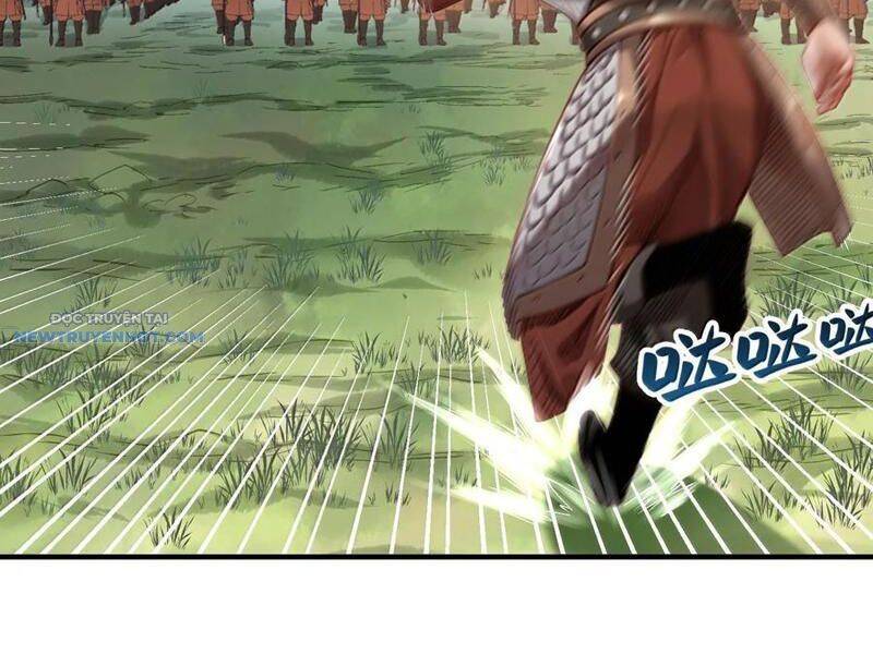 Bói Toán Mà Thôi, Cửu Vĩ Yêu Đế Sao Lại Thành Nương Tử Ta?! Chap 60 - Next Chap 61